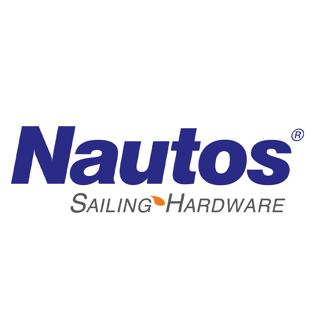 NAUTOS