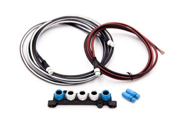 Raymarine STNG Starter Kit