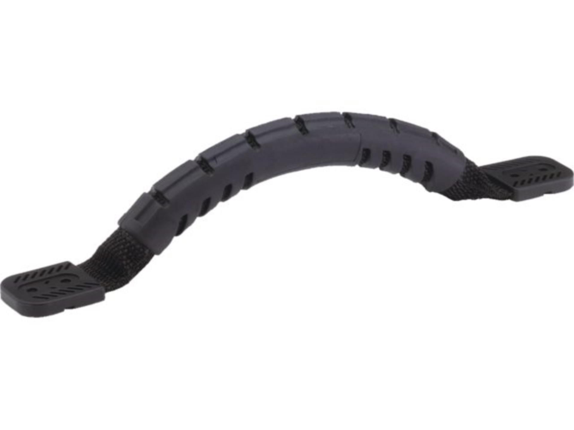 Attwood Handgriff flexibel