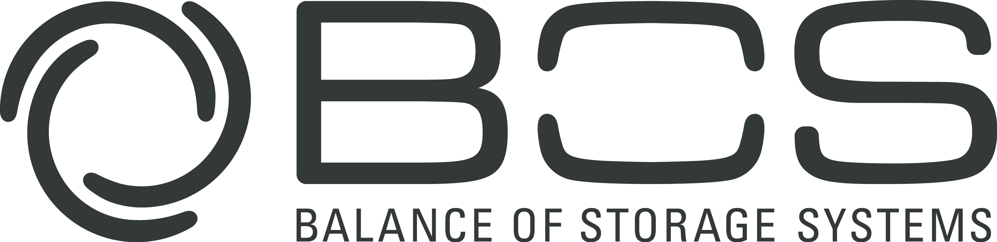BOS Lithium BOS LE300 Datenkabel für Anzeige