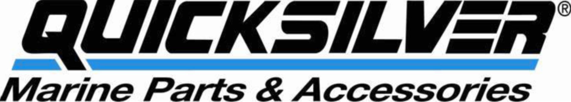 Quicksilver Korrosionsschutz Spray, 325 ml