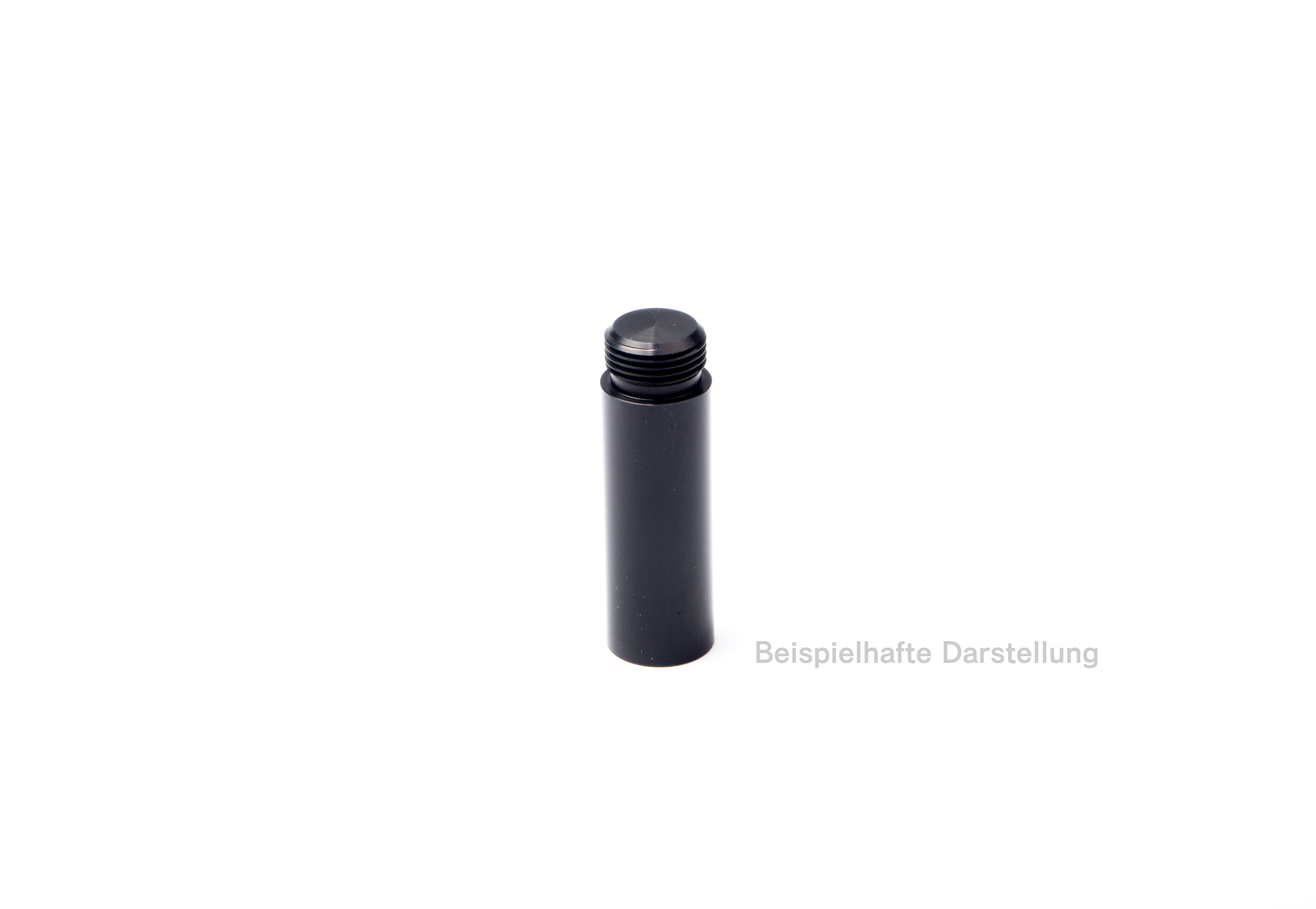 Raymarine D003 Schubstangenverlängerung 25 mm