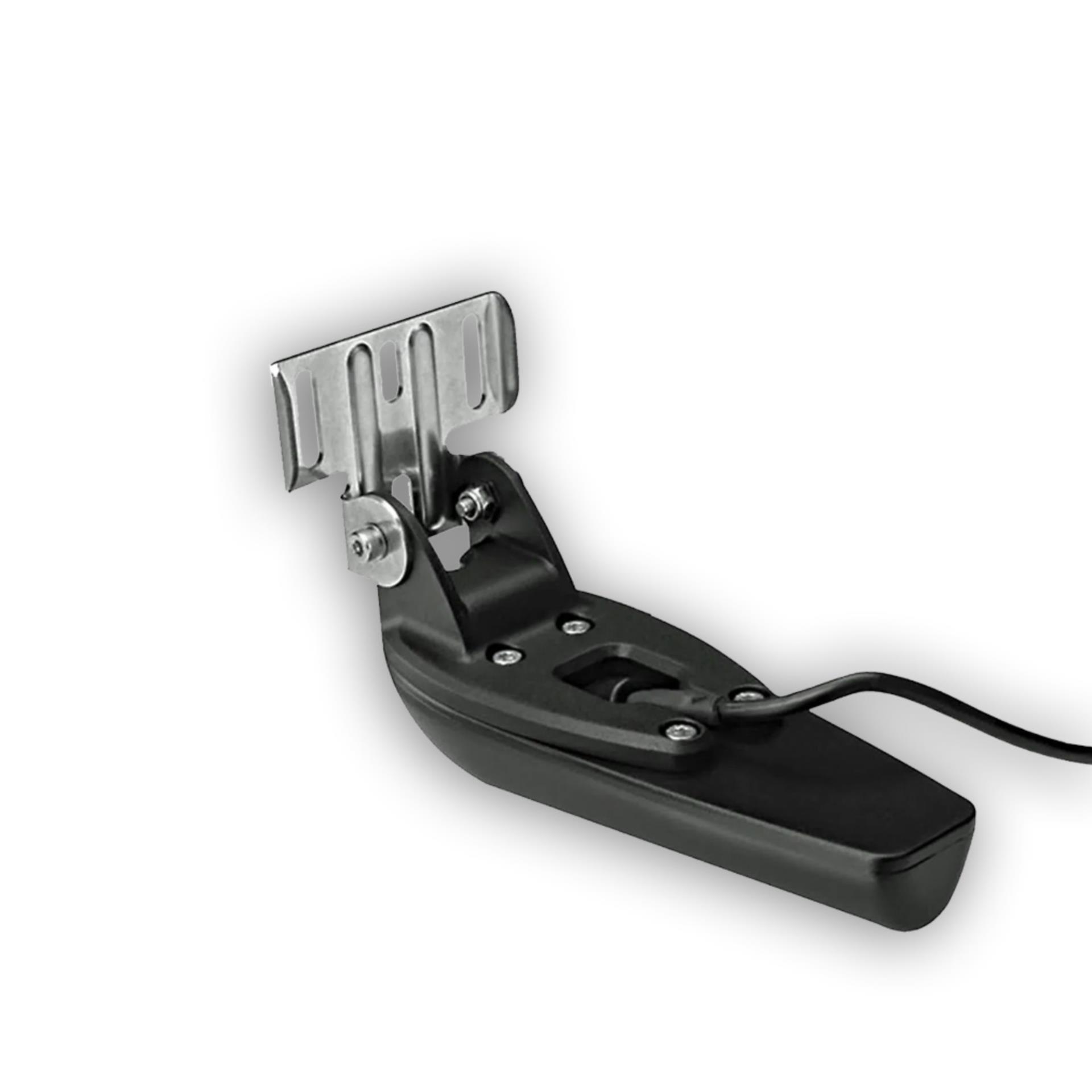 Garmin Geber GT20-TM (4 Pins) Echolotgeber