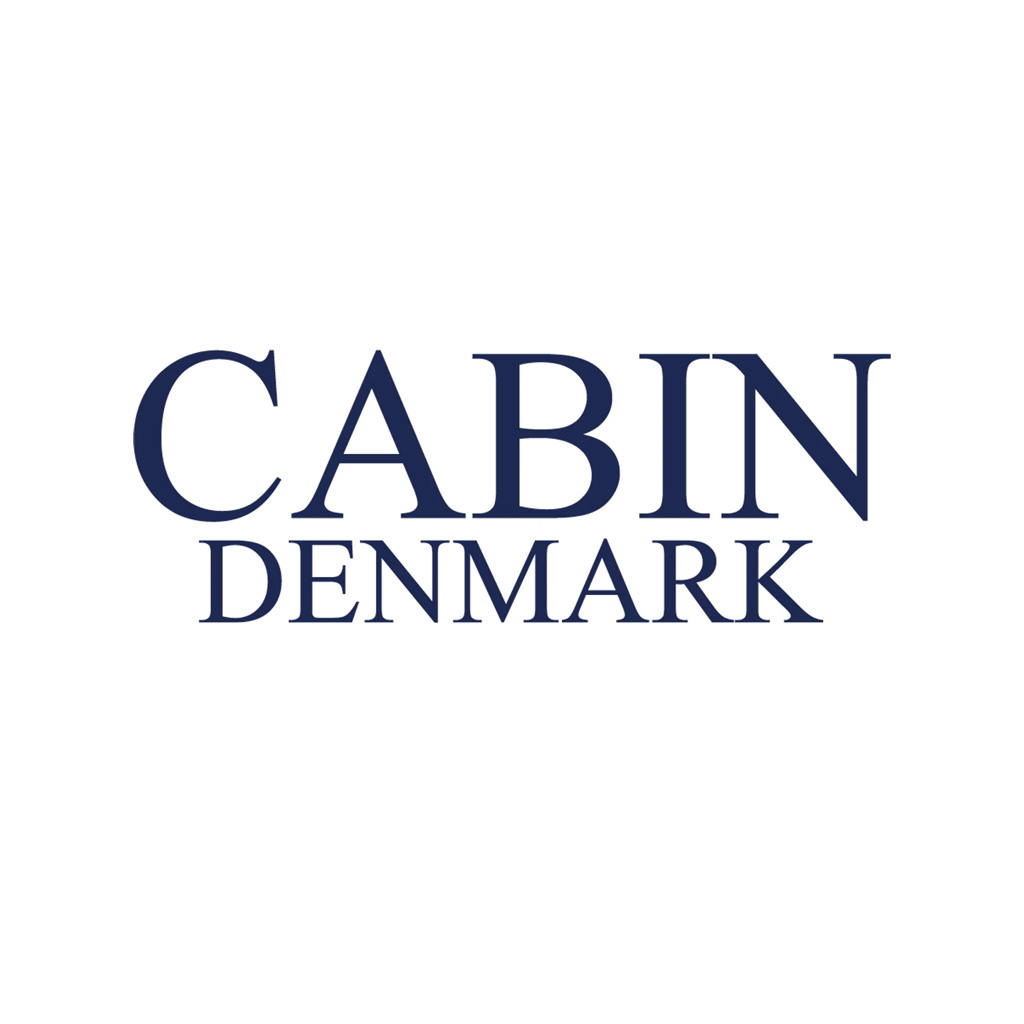 Cabin Denmark