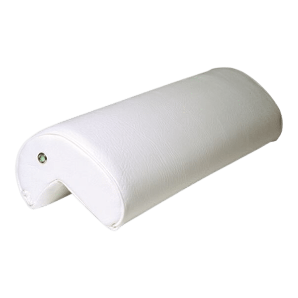 Bedflex Waschbordrolle, weiss