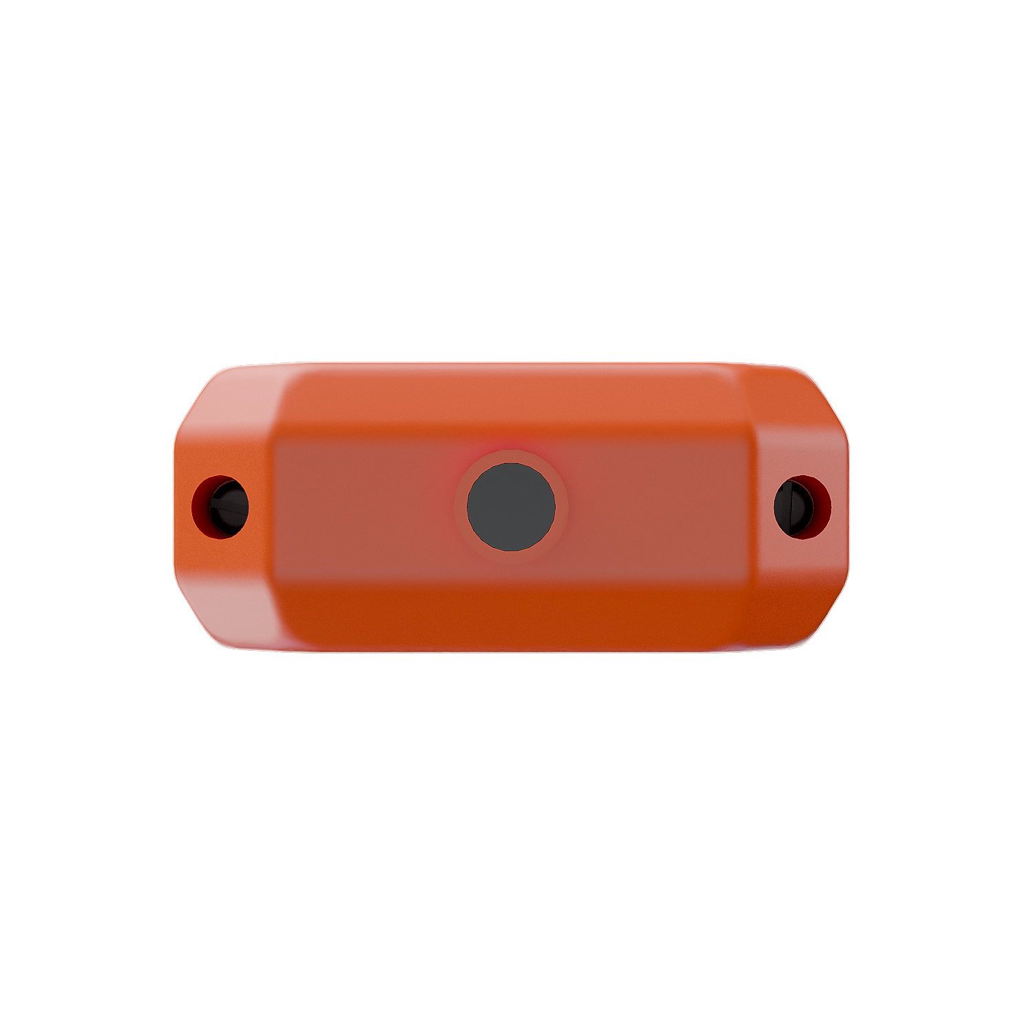 Smrt Alert Smart Alert AIS MOB Smrt Alert Smart Alert AIS MOB