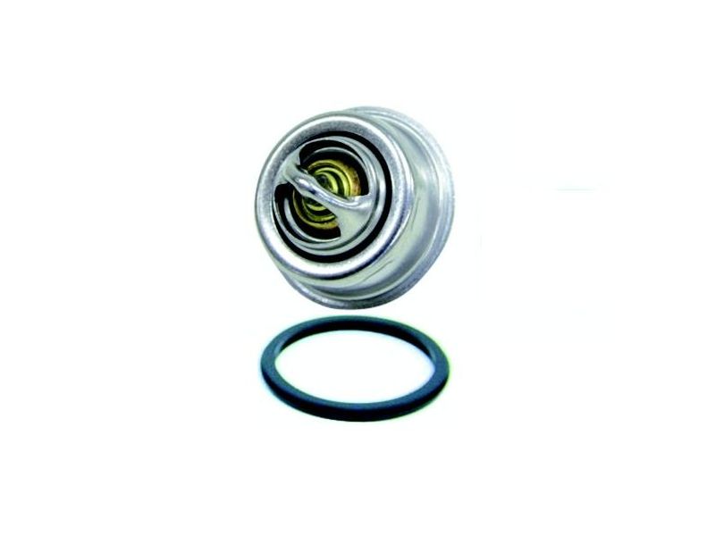 Volvo Penta Thermostat (3580365)