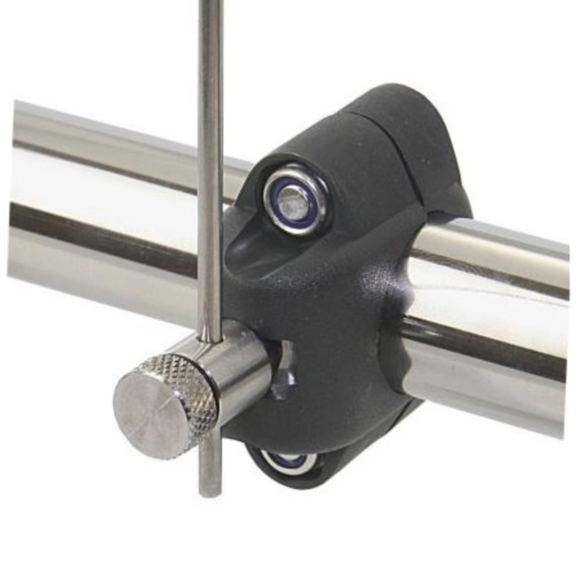 Allen Windanzeiger für Segel- und Motorboote  Allen Windanzeiger für Segel- und Motorboote