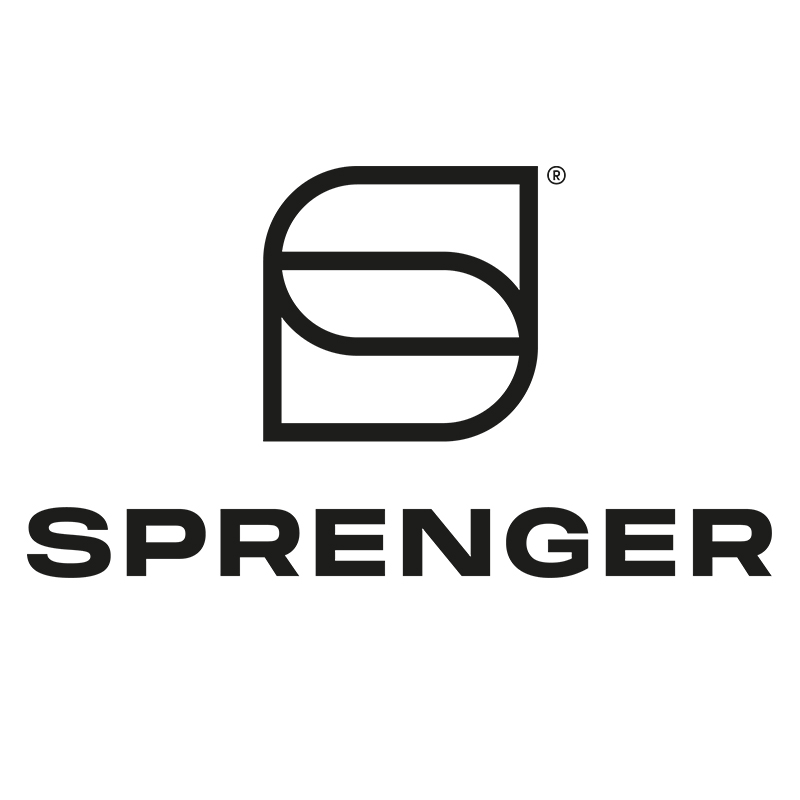 Sprenger