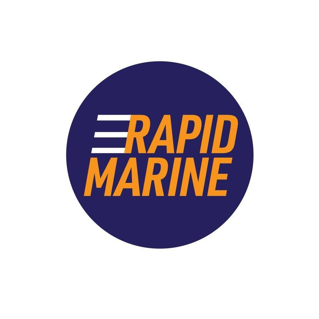 Rapid-Marine-Marke-logo-bild-001