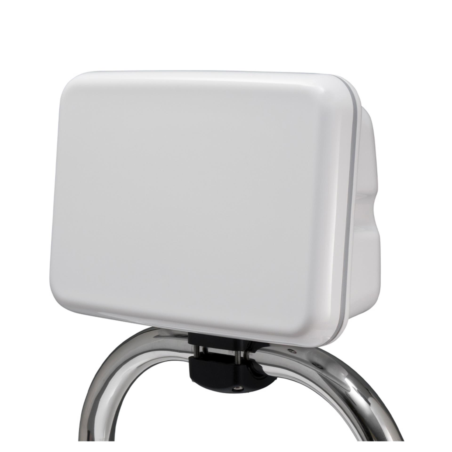 ScanStrut SPR-7S-RM, Konsole für 7"Anzeige, kompakt