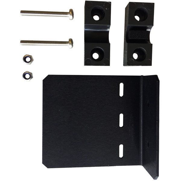 Nasa Masthalter für Nasa Supernova LED Navigationslicht