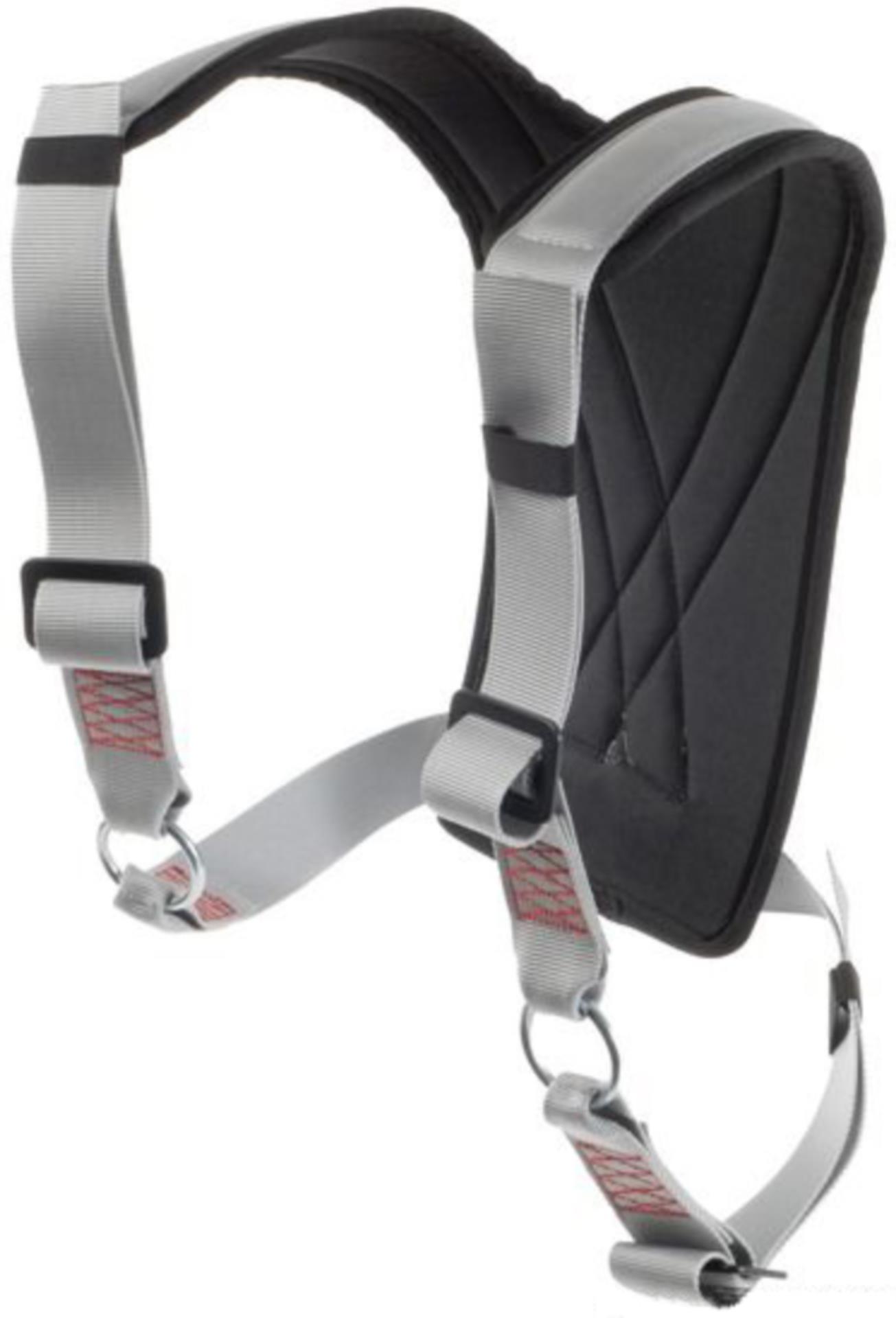 Lifebelt & Sicherheitsgurt