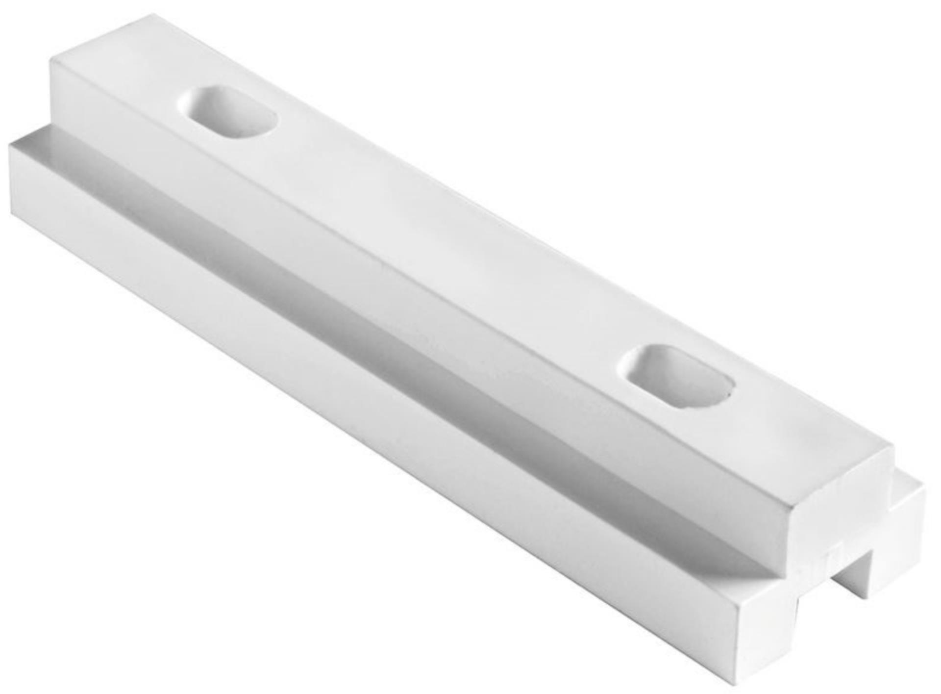 Osculati Schlitten für Verdeckschiene, 22 x 11 mm