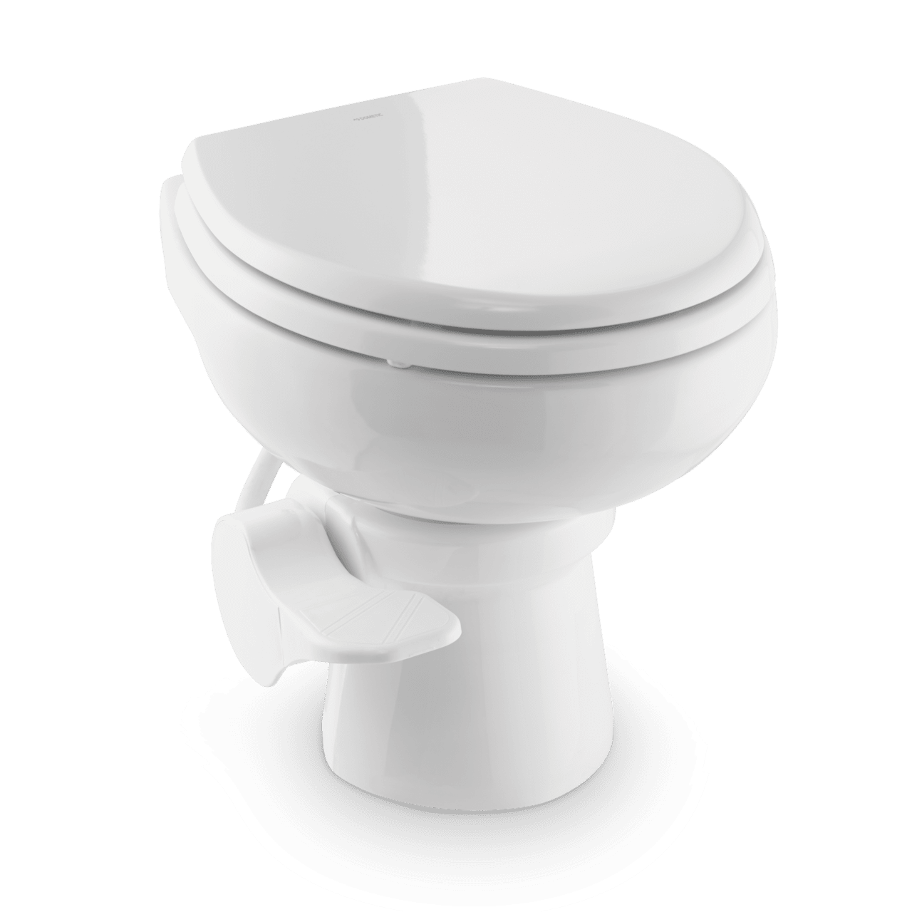 Dometic VacuFlush 5048