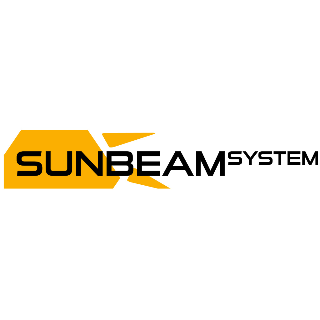 SUNBEAMsystem