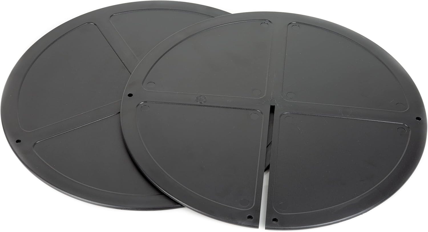 Trem Ankerball, 350 mmØ Trem Ankerball, 350 mmØ