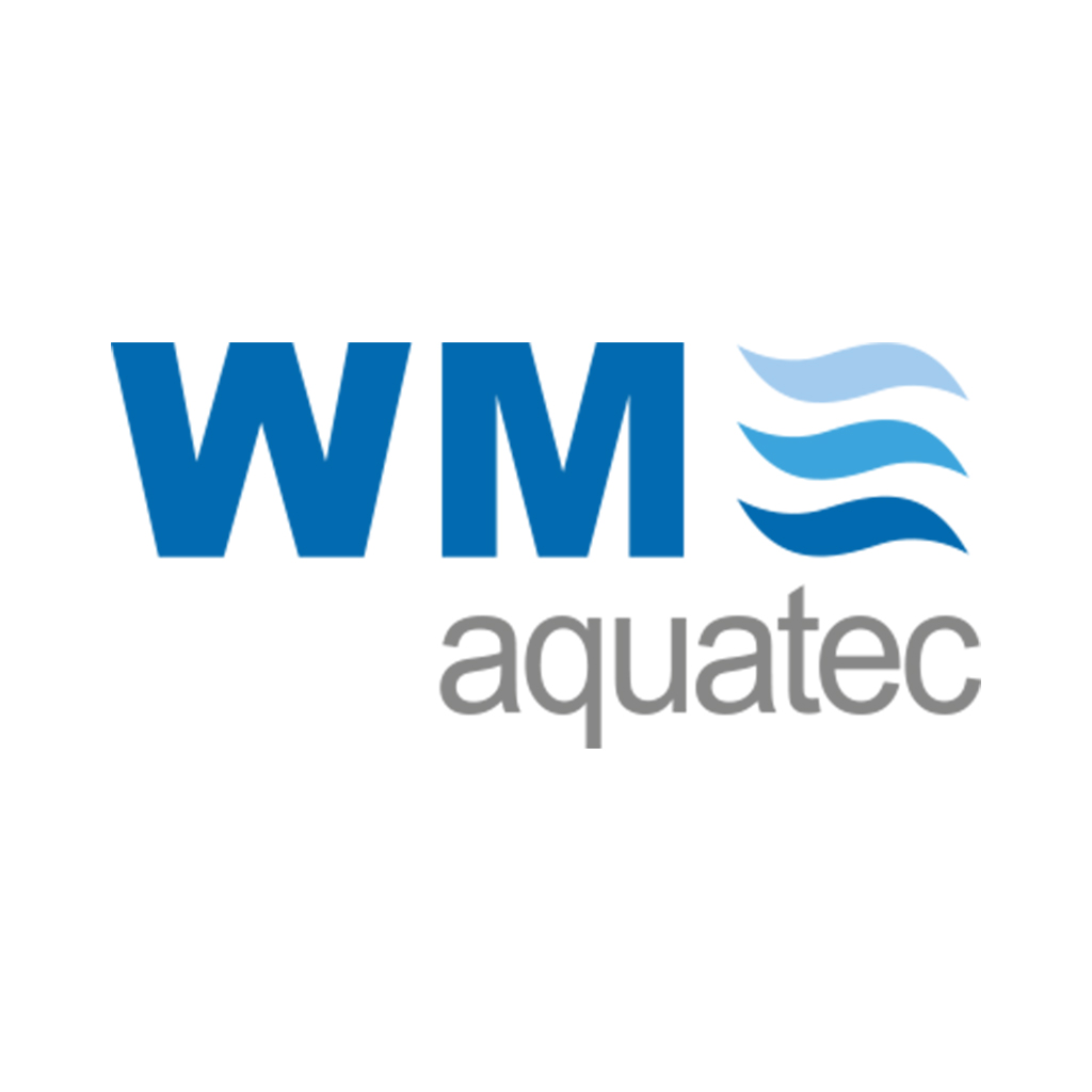 WM aquatec