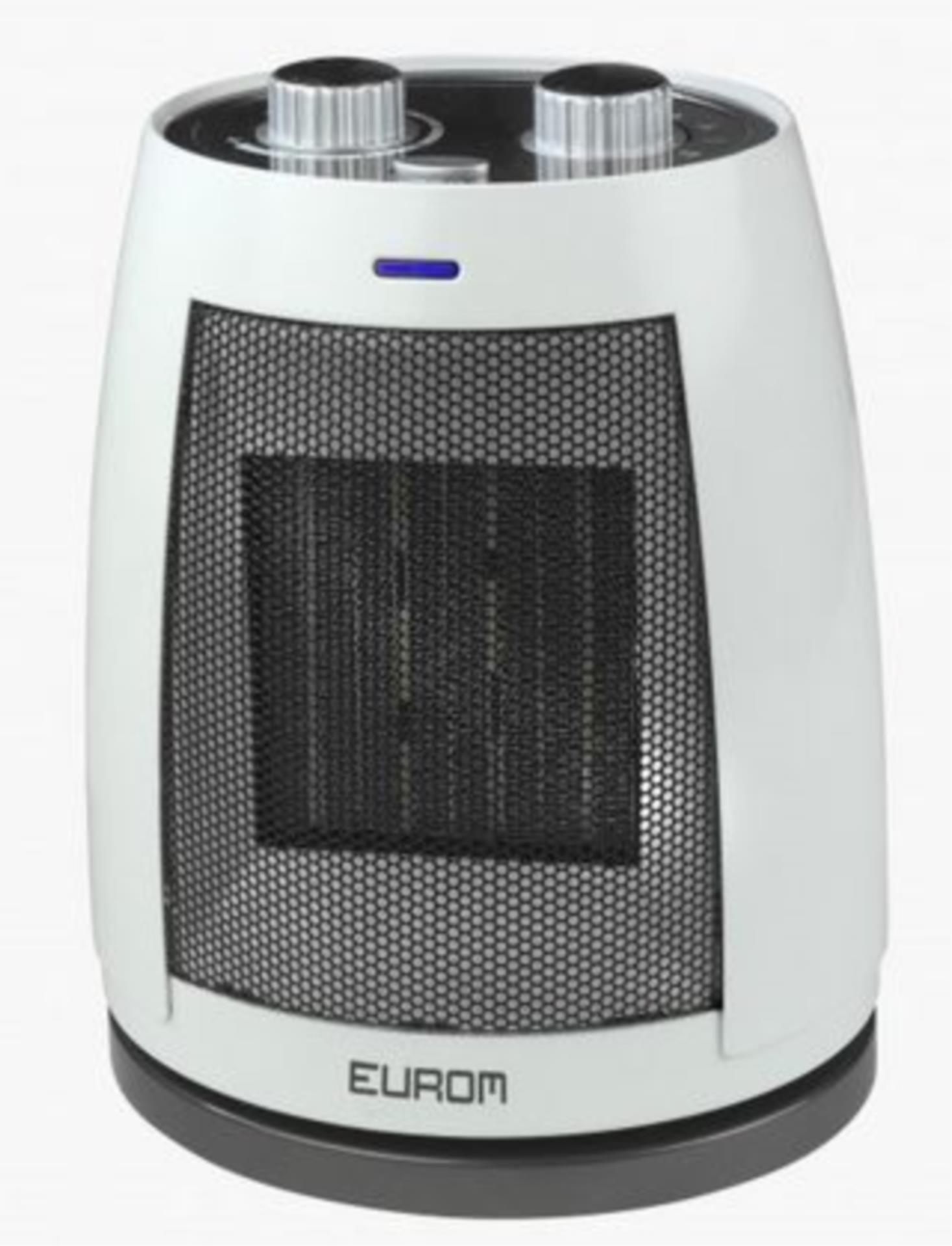 Navyline Keramik Heizung 230 V, 1500 W