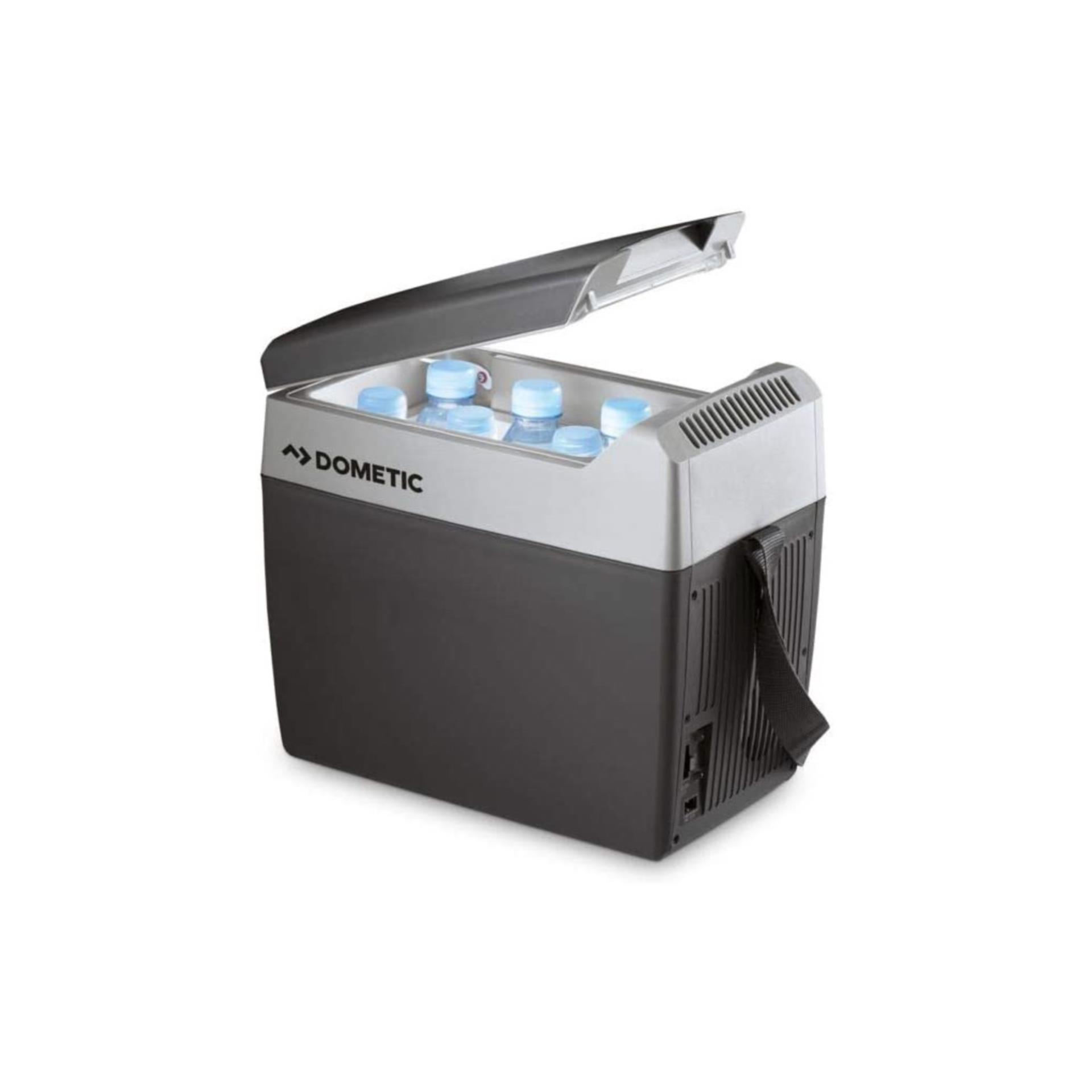 Dometic Tropicool TCX-7, 7 Liter