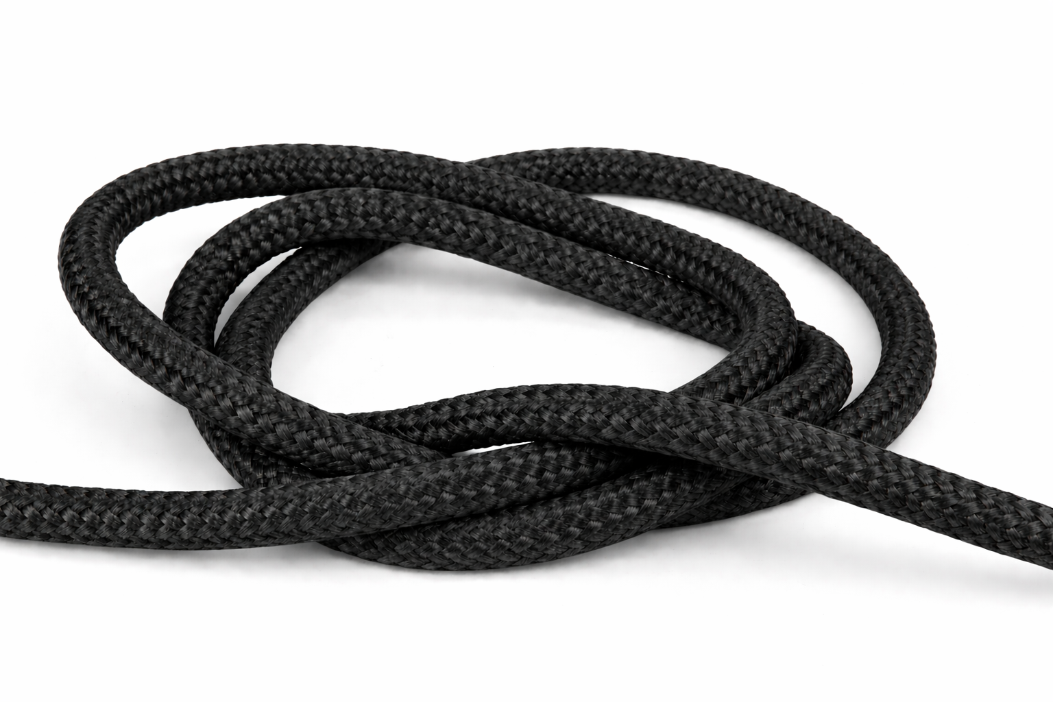 Gleistein Tasmania schwarz, 14 mmØ