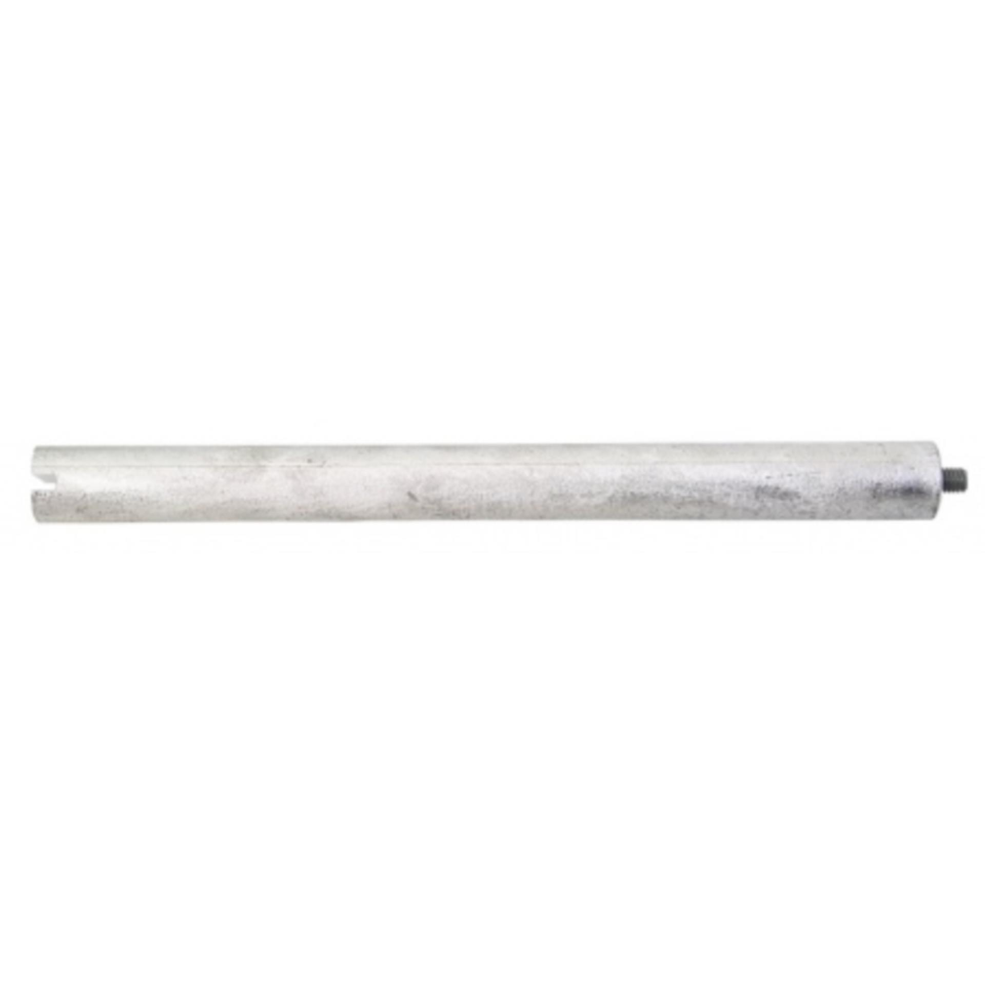 Quick Magnesiumanode für QUICK Boiler, 200 mm