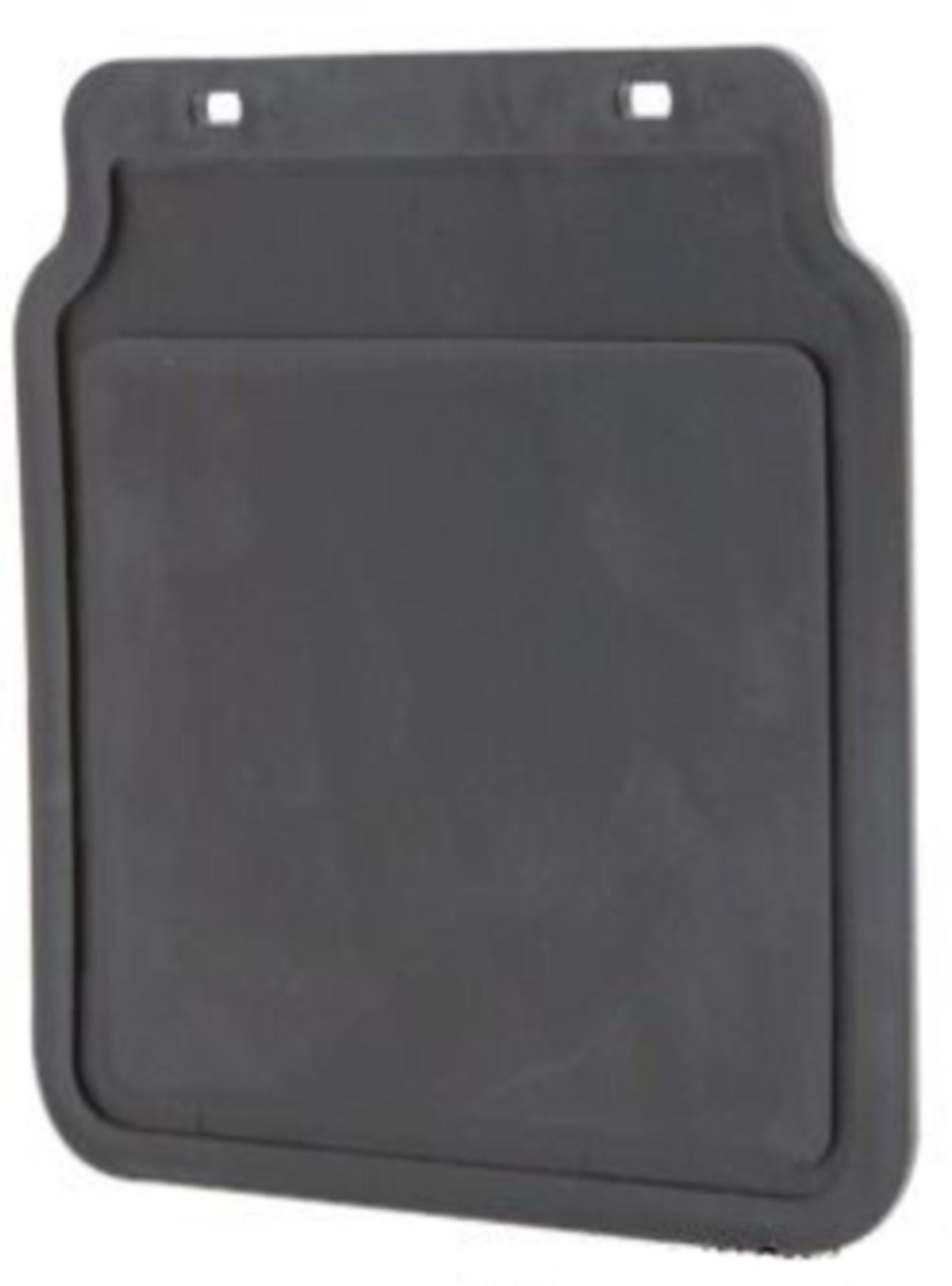 Osculati Spritzschutz für Kotflügel (Breite max. 180 mm)