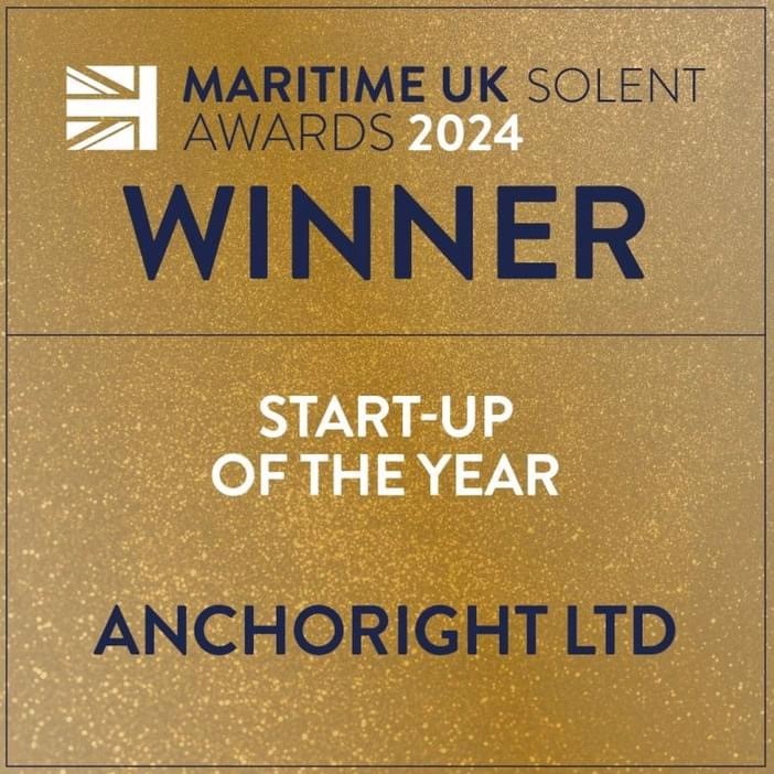 Lindemann ANCHORIGHT Kettenmarkierungen pink, 8 mmØ (5er Pack) Lindemann ANCHORIGHT Kettenmarkierungen pink, 8 mmØ (5er Pack)