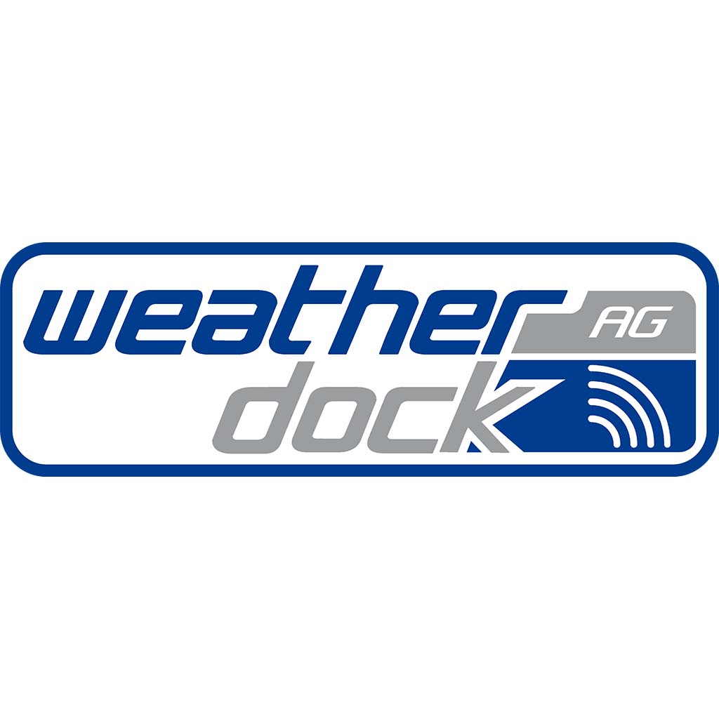 Weatherdock