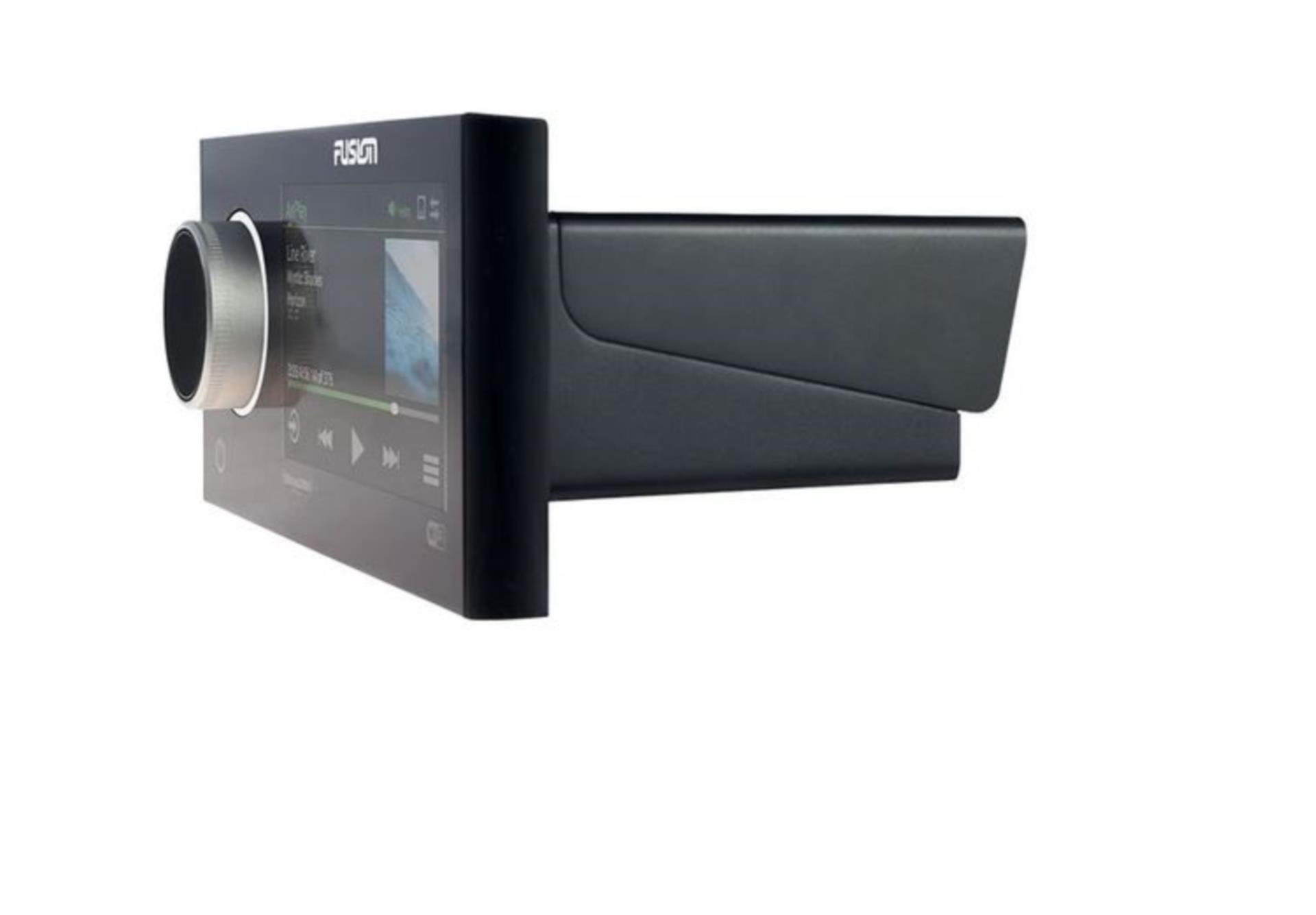 Fusion Apollo Marine Radio MS-RA770 Fusion Apollo Marine Radio MS-RA770