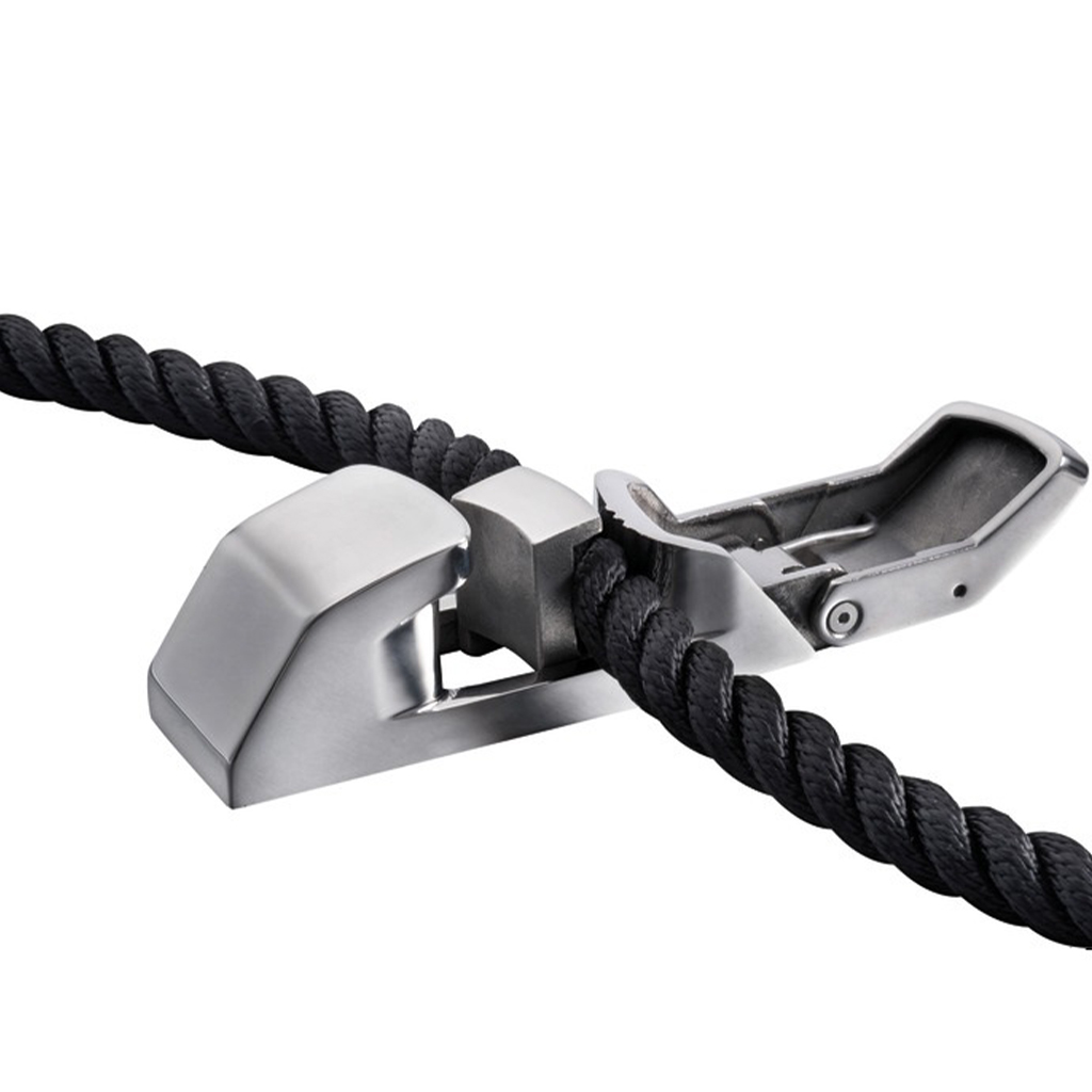 E402301-2.jpg
