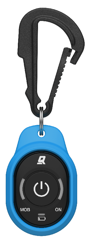 Mercury 1st Mate System outboard single engine Mercury 1st Mate System outboard single engine