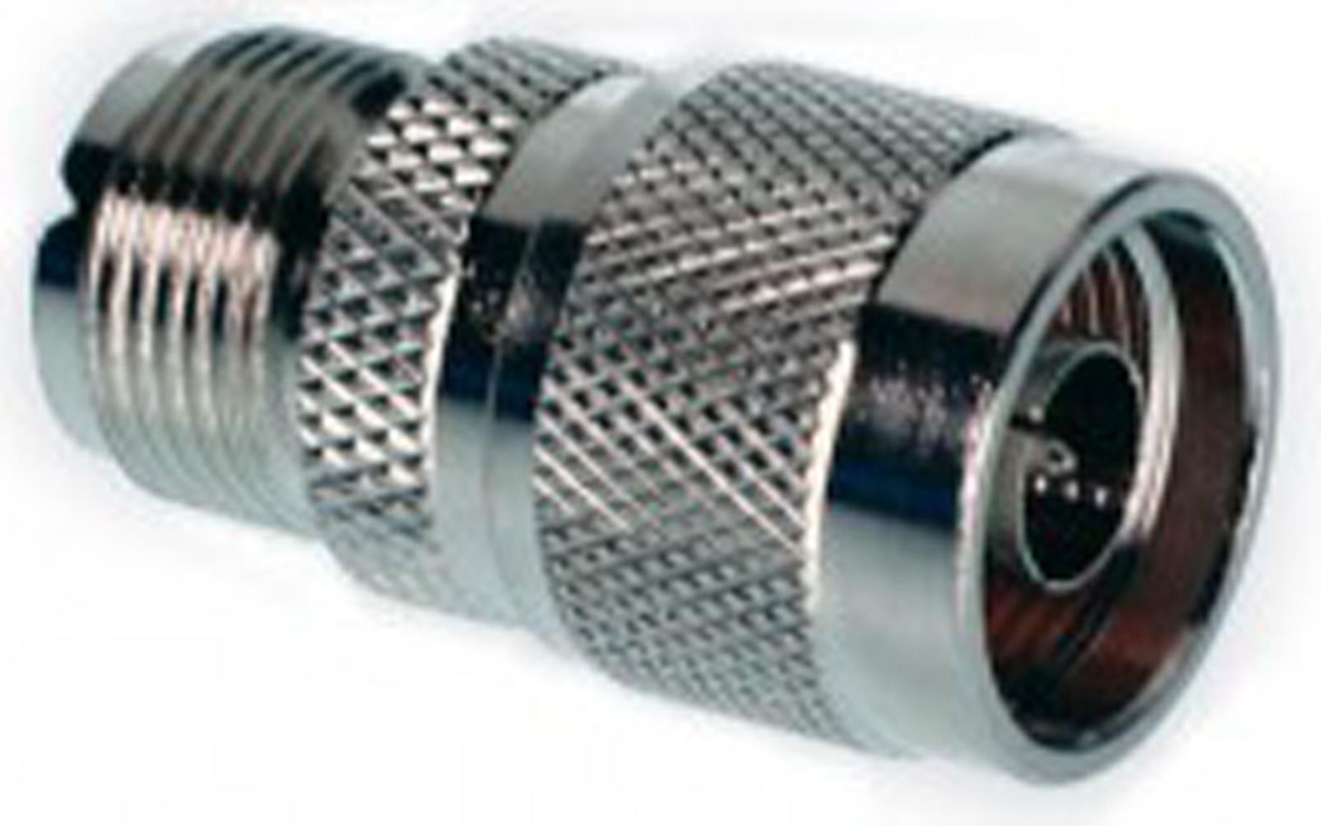 N / PL-Adapter