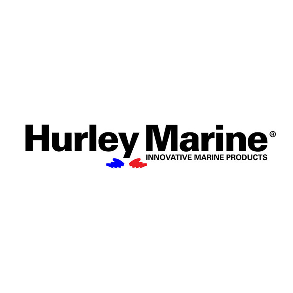 Hurley Marine
