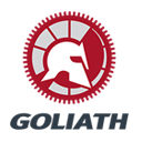 Goliath Winden