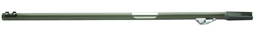 Holt L1 Laser Replica Gorilla Pinne