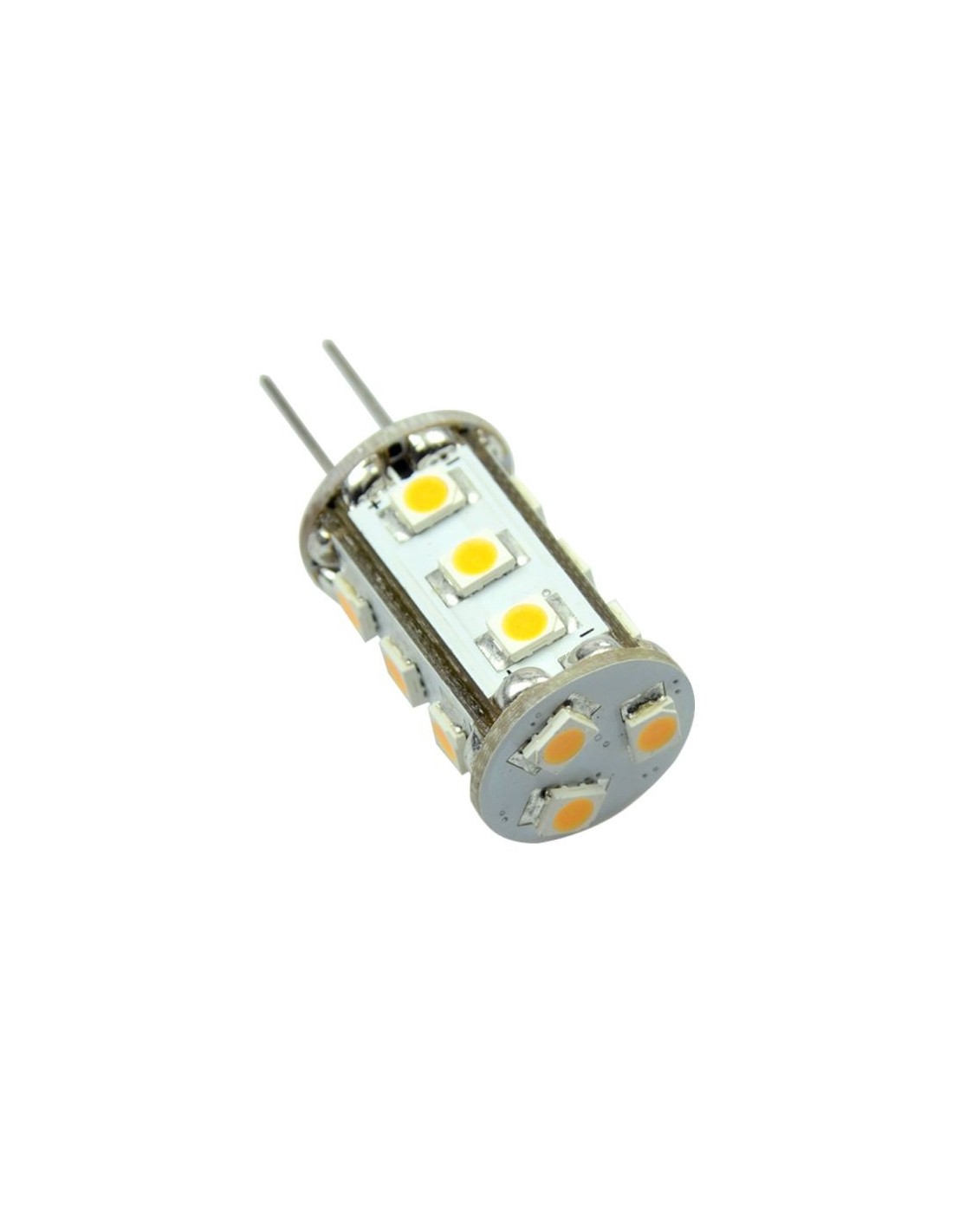 Talamex LED Einsatz G4, 10 - 30 Volt