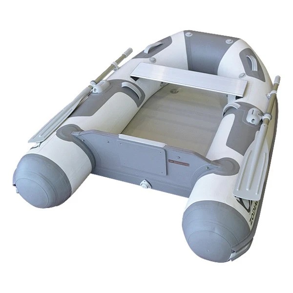 Zodiac Cadet 270 Aero