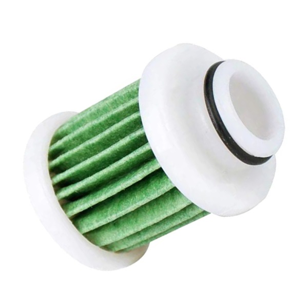 Yamaha Kraftstofffilter F30B / F40F / F50F (´07-) / F60C (´07-)
