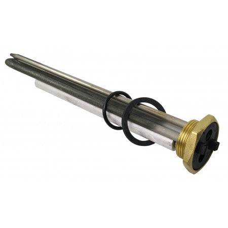 Quick Heizpatrone, 1200Watt