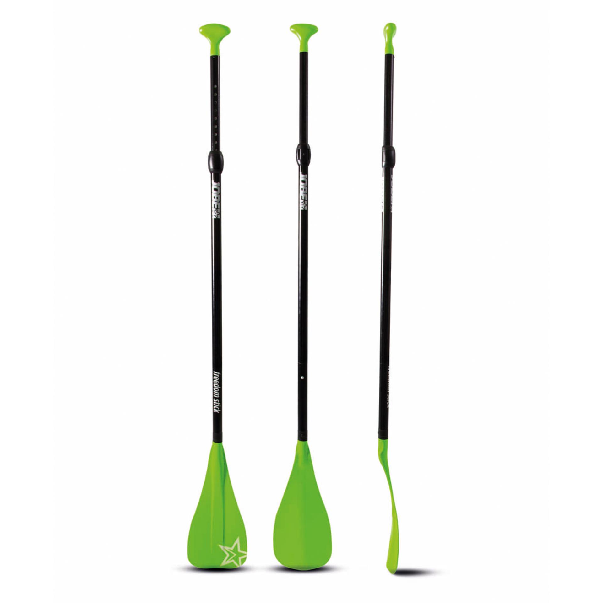 Jobe Freedom SUP Paddel ( Kinderpaddel ) 