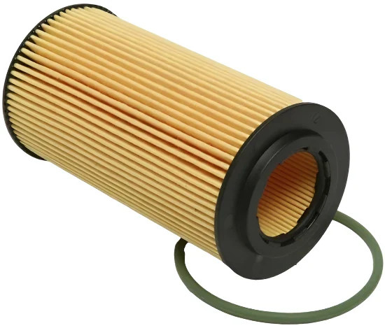 Volvo Penta Ölfilter (8692305)