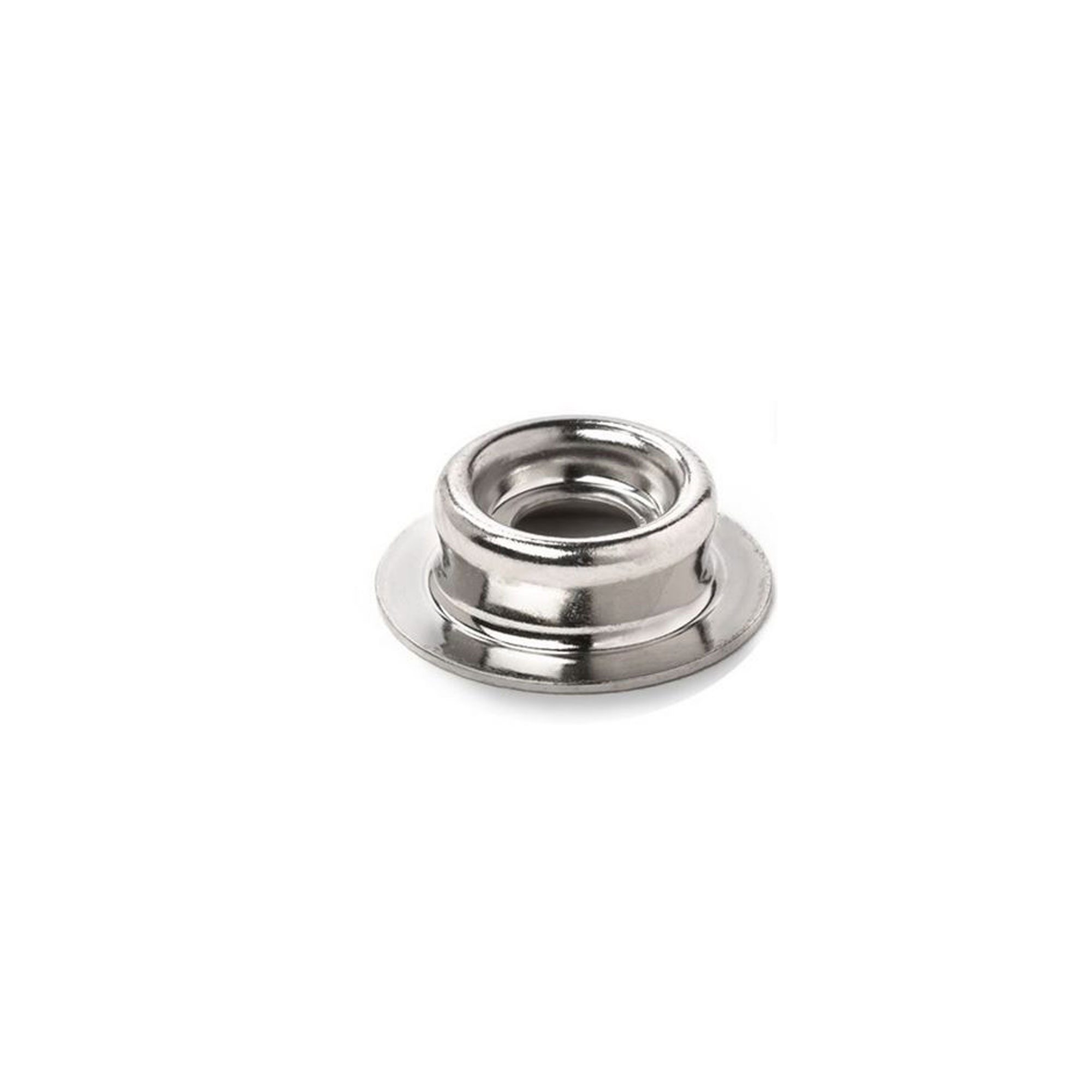 Durable DOT Druckknöpfe Durable DOT Druckknopfunterteil