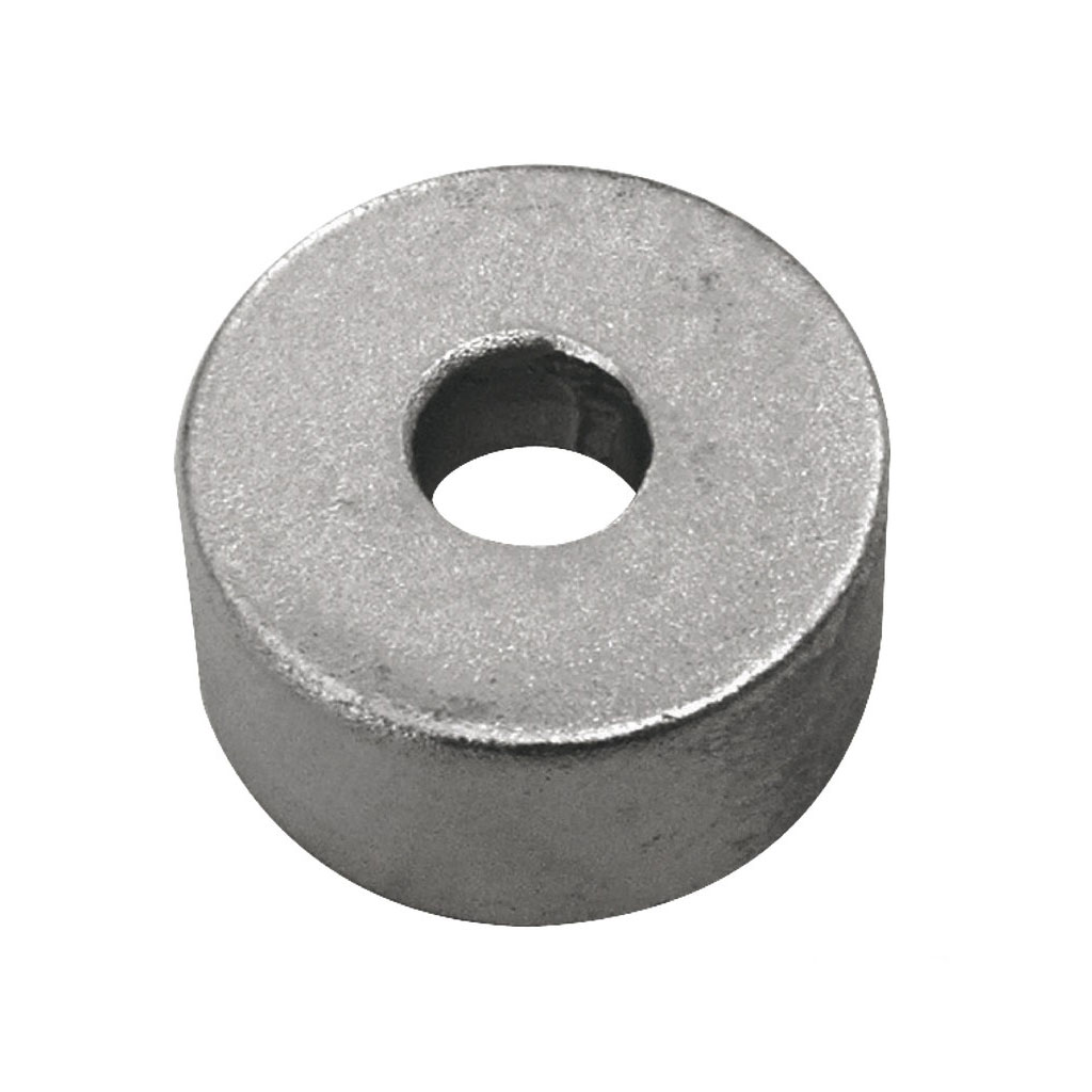 Osculati Rundanode für Suzki Außenborder 4 - 300 PS