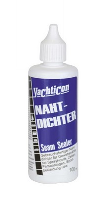 Yachticon Nahtdichter,100 ml