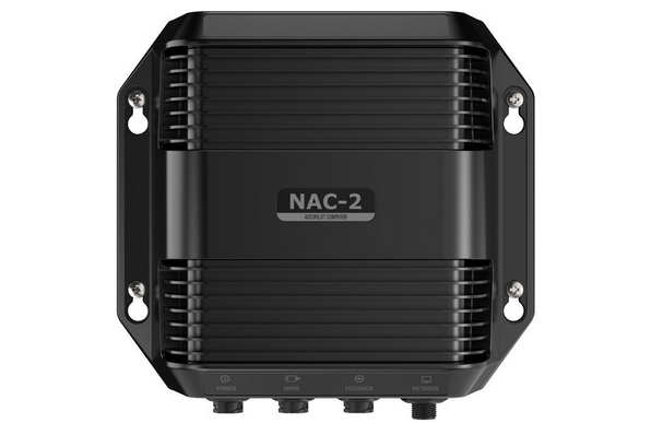 Navico NAC-2 Autopilot Coumputer