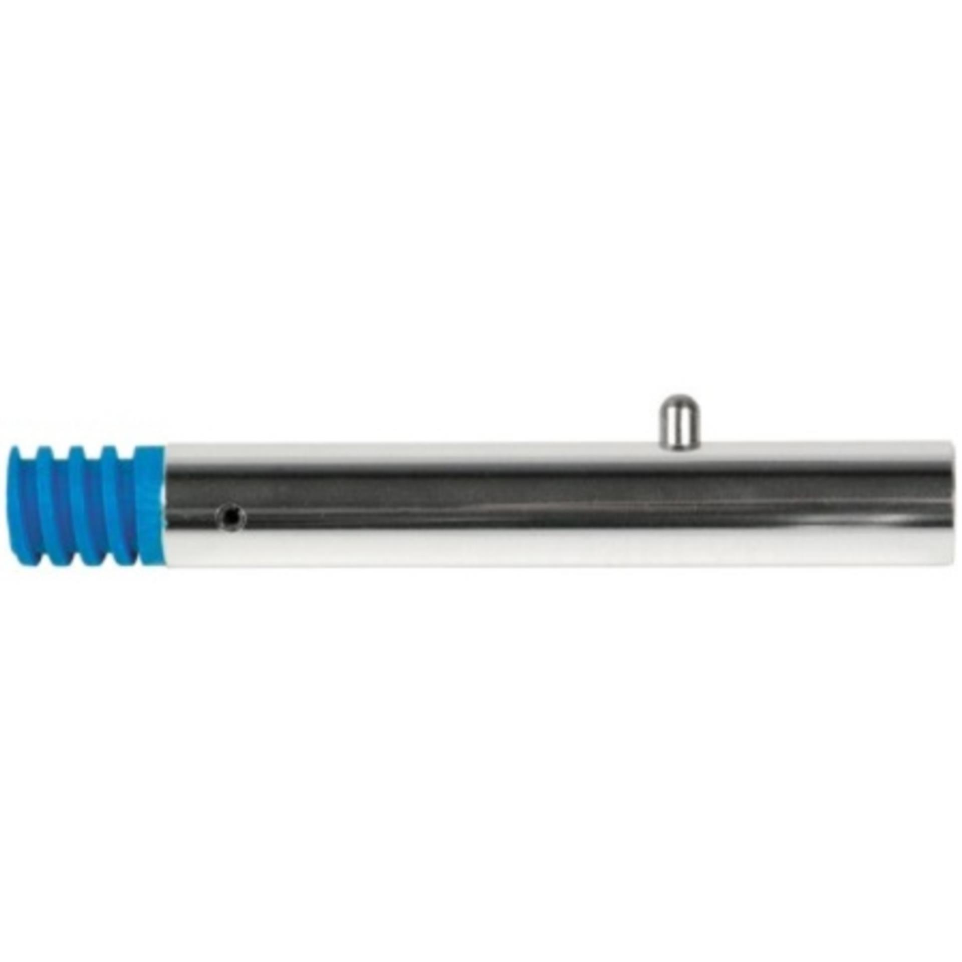 SWOBBIT Gewindeadapter