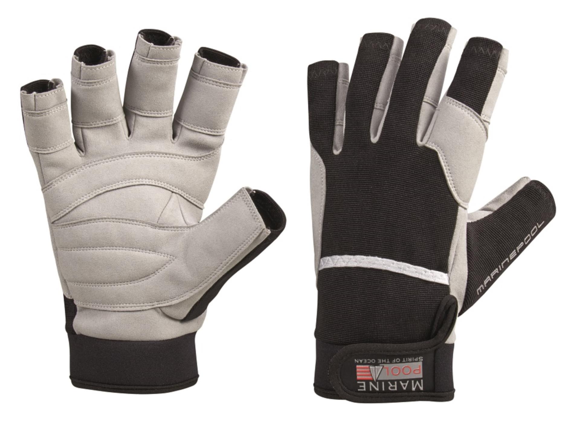 MARINEPOOL HANDSCHUHE AGT 38/ AGT39