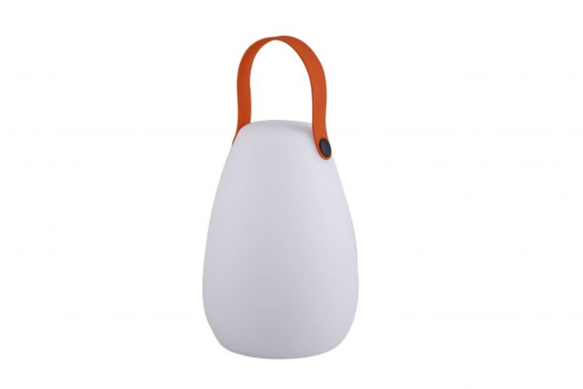 ARC Marine Cosy Lampe Florac Plus