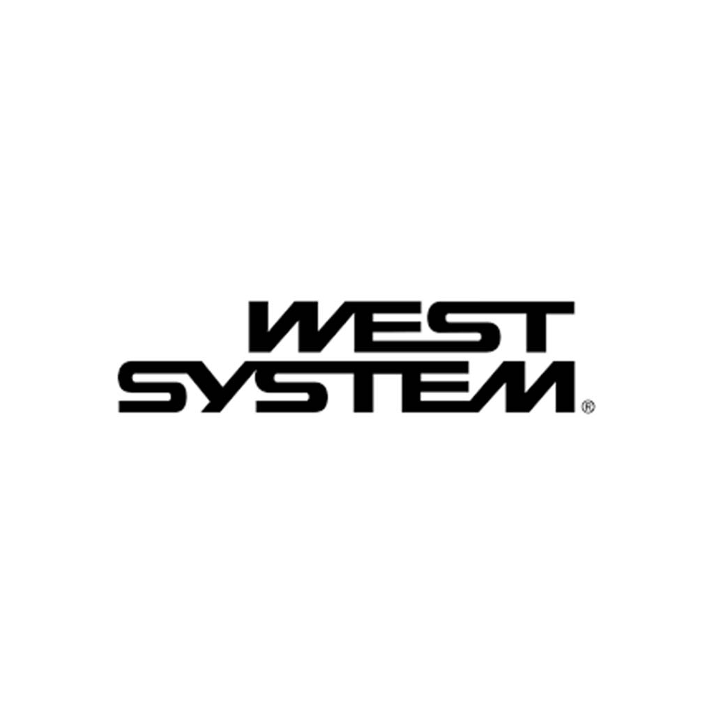 West System